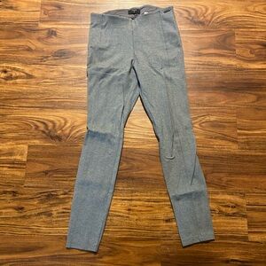 T Tahari Skinny Pants for Women